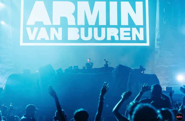 Armin Van Buuren - EZoo2022 - brphotoco 01
